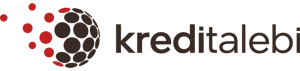 Kredi Talebi